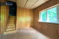 Maison 59 m² Kaunas, Lituanie