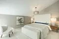 Appartement 5 chambres 291 m² Espagne, Espagne