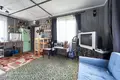 Дом 43 м² Плисский сельский Совет, Беларусь