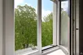 Wohnung 4 zimmer 107 m² Riga, Lettland