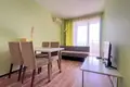 Apartamento 1 habitacion 41 m² Ravda, Bulgaria