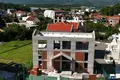 Apartamento 1 habitacion 48 m² Tivat, Montenegro