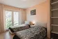 Apartment 6 bedrooms 381 m² Dobrota, Montenegro