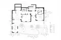 4 bedroom Villa 496 m² Altea, Spain