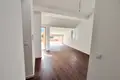 Квартира 1 спальня 68 м² Община Колашин, Черногория