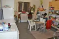 Коттедж 3 комнаты 64 м² Макригиалос, Греция
