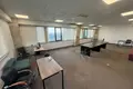 Офис 240 м² в Тбилиси, Грузия