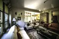 Casa 6 habitaciones 280 m² Bielawa, Polonia