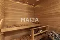 Wohnung  Oulu sub region, Finnland