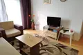 Квартира 3 комнаты 78 м² Несебр, Болгария