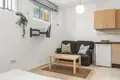 Apartment 36 m² Malaga, Spain