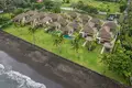 3 bedroom villa 130 m² Bulgaria, Bulgaria