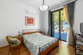 Квартира 4 комнаты 326 м² Кония, Кипр