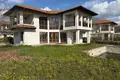 Casa 3 habitaciones 146 m² Kableshkovo, Bulgaria