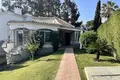 Dom 3 pokoi 329 m² Mijas, Hiszpania