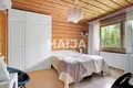 Haus 5 zimmer 146 m² Meskenvaara, Finnland