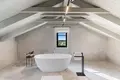 Maison 5 chambres 320 m² Grad Porec, Croatie