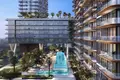 Квартира 4 комнаты 162 м² Рас-эль-Хайма, ОАЭ