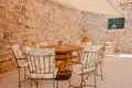 Haus 3 Schlafzimmer 105 m² Tivat, Montenegro