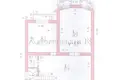 Dom 6 pokojów 360 m² Odessa, Ukraina