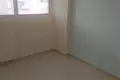 Wohnung 3 zimmer 72 m² Municipality of Xylokastro and Evrostina, Griechenland