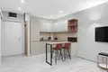 Apartment 38 m² Skaljari, Montenegro