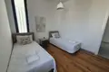 2 bedroom apartment 100 m² in Paphos Municipality, Cyprus