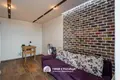 Квартира 3 комнаты 110 м² в Минске, Беларусь
