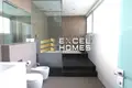 3 bedroom villa  Bahar ic Caghaq, Malta