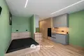 1 bedroom apartment 30 m² Minsk, Belarus