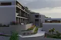 Apartment  Tivat, Montenegro
