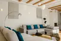 4-Schlafzimmer-Villa 600 m² Budva, Montenegro