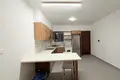 2 bedroom apartment  in Limassol, Cyprus
