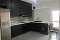 Wohnung 3 Schlafzimmer 168 m² in Limassol District, Zypern
