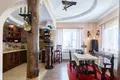 Ferienhaus 248 m² Dziamidavicki sielski Saviet, Belarus