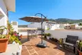 Haus 5 Schlafzimmer 169 m² Malaga, Spanien