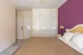 2 bedroom apartment 119 m² Dos Hermanas, Spain