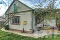 67 m² Maladzyechna, Belarus