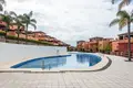Mieszkanie 1 pokój 66 m² Casares, Hiszpania