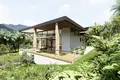 Apartamento  Honduras, Honduras
