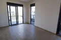 Apartamento 55 m² Oba, Turquía