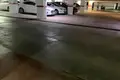 Mieszkanie 3 pokoi  Alanya, Turcja