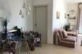 Wohnung 2 Schlafzimmer 84 m² Boreti, Montenegro
