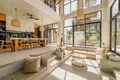 Вилла 5 комнат 310 м² Wana Giri, Индонезия