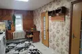 Dom 60 m² Jzufouski sielski Saviet, Białoruś