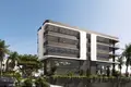 Офис 343 м² муниципалитет Лимасол, Кипр