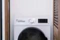 3 room apartment 65 m² Minsk, Belarus