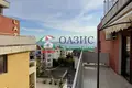 Apartamento 55 m² Sveti Vlas, Bulgaria