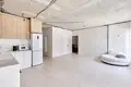 2 room apartment 58 m² Minsk, Belarus