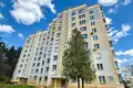 Квартира 2 комнаты 50 м² Минск, Беларусь